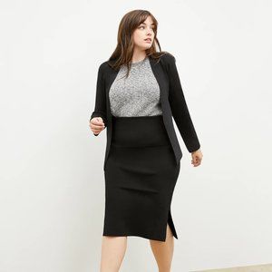 MM Lafleur Woolf Jardigan